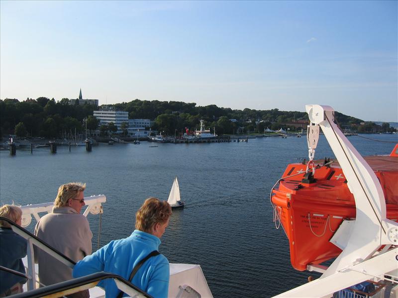 Sweden 2007-08 011